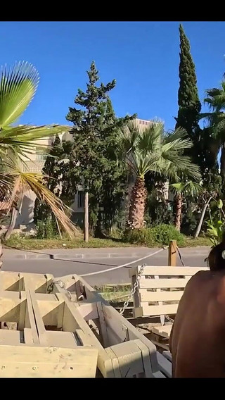 Ready for the Next Challenge?