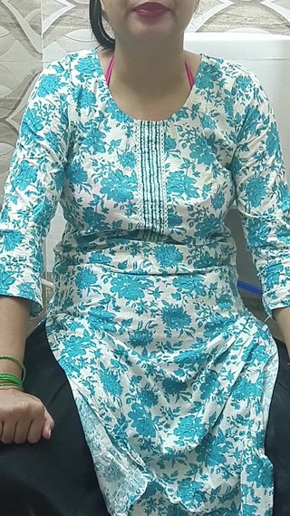 Beautiful Stepmom Fucked by Naughty Teen Boy