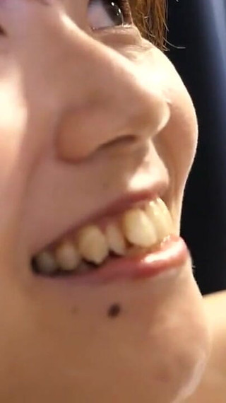 Her Turn. Chinatsu, the H-cup Wife Who Found Freedom in Pleasure. Part 1